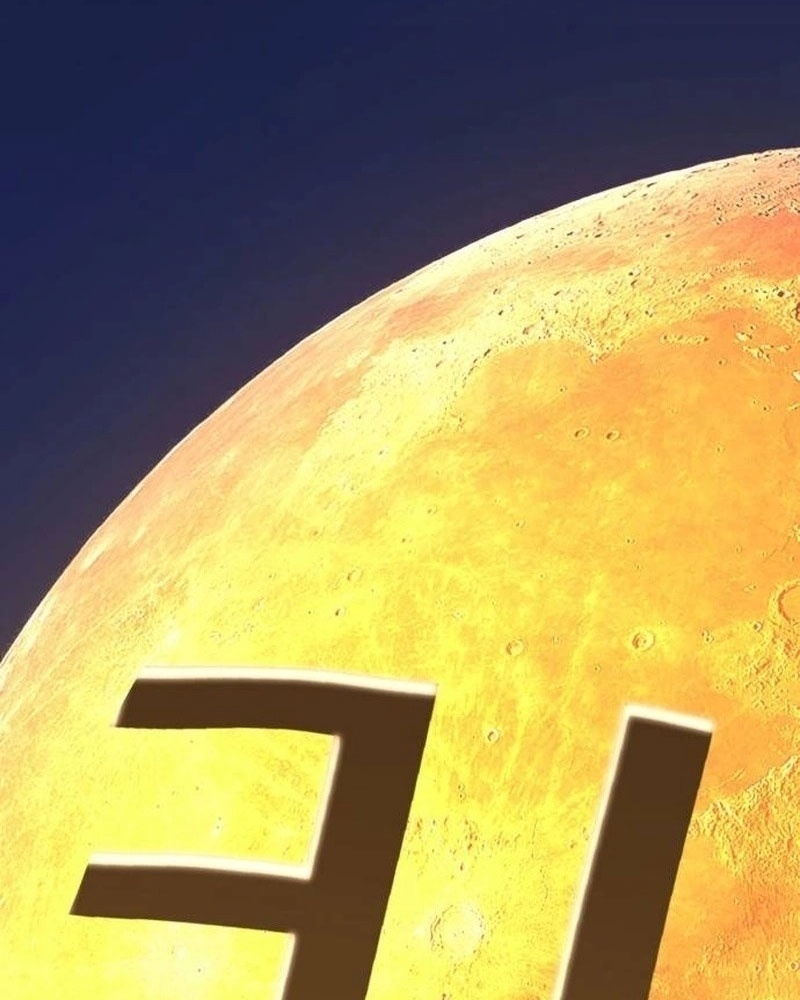 Cây Xẻng Xúc Được Mọi Thứ Chapter 5 - Trang 2