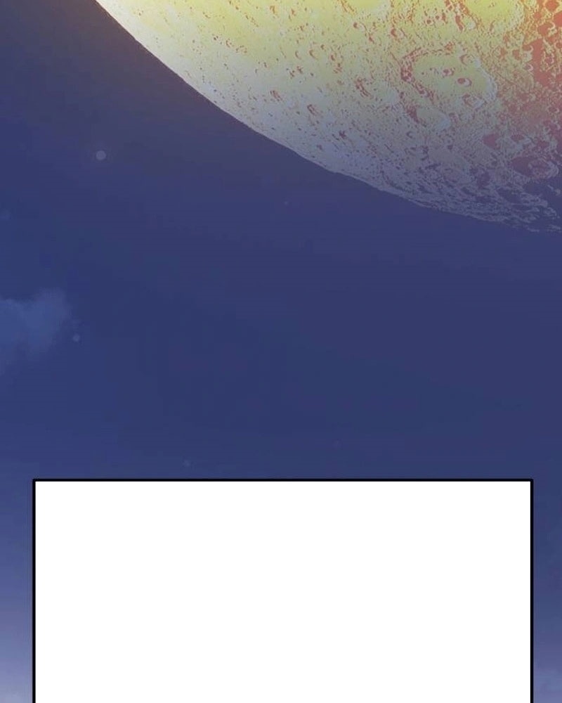 Cây Xẻng Xúc Được Mọi Thứ Chapter 5 - Trang 2