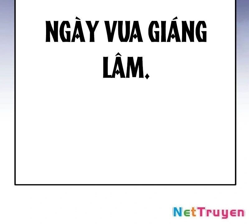 Cây Xẻng Xúc Được Mọi Thứ Chapter 5 - Trang 2