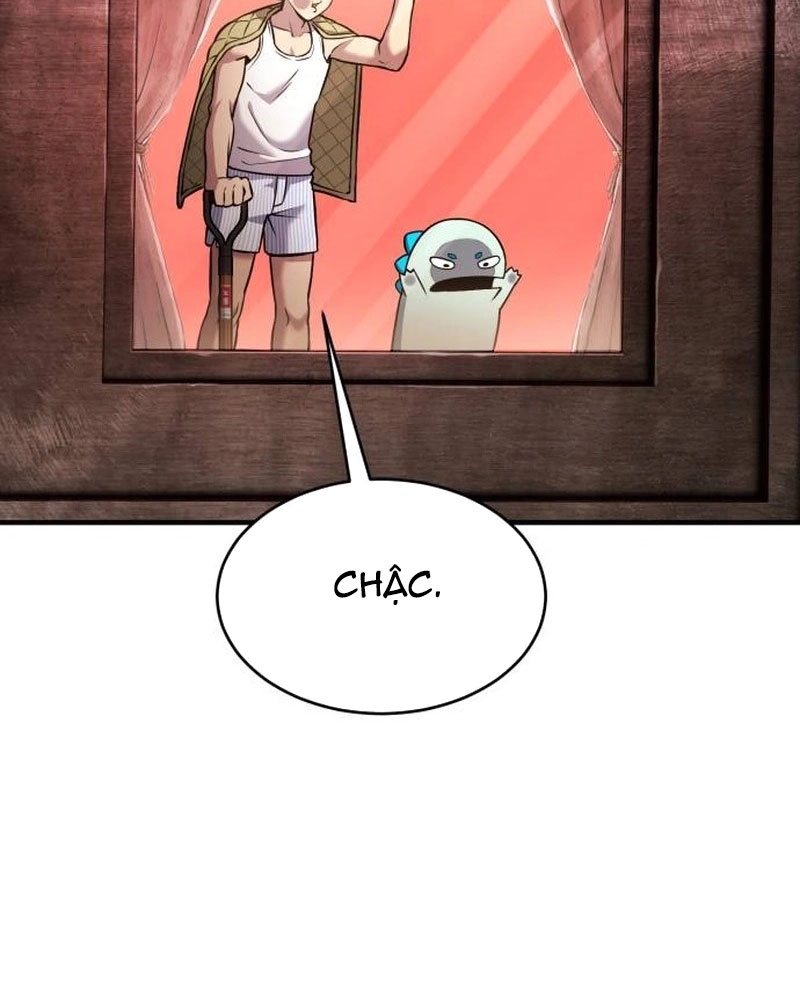 Cây Xẻng Xúc Được Mọi Thứ Chapter 5 - Trang 2