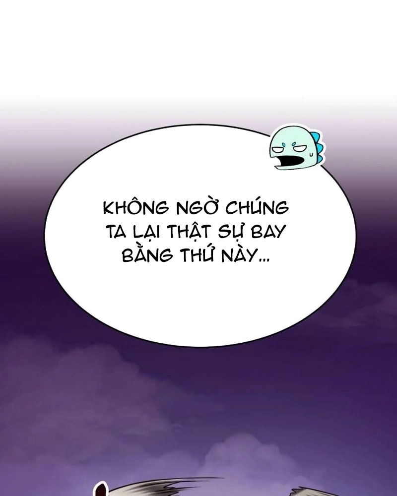 Cây Xẻng Xúc Được Mọi Thứ Chapter 5 - Trang 2