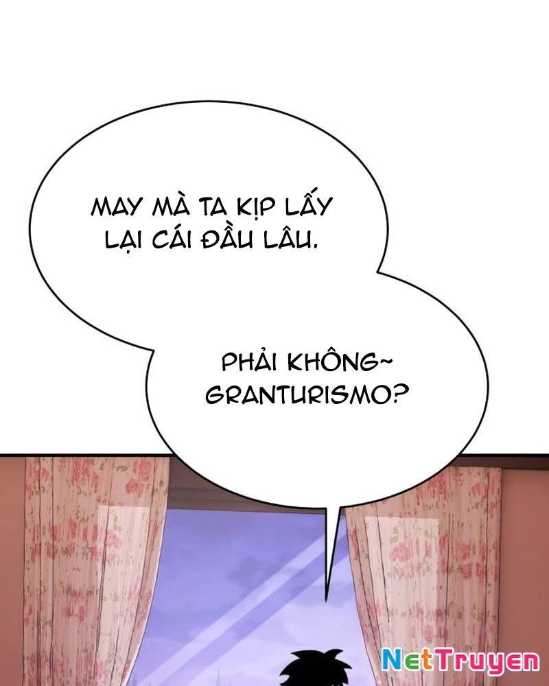 Cây Xẻng Xúc Được Mọi Thứ Chapter 5 - Trang 2