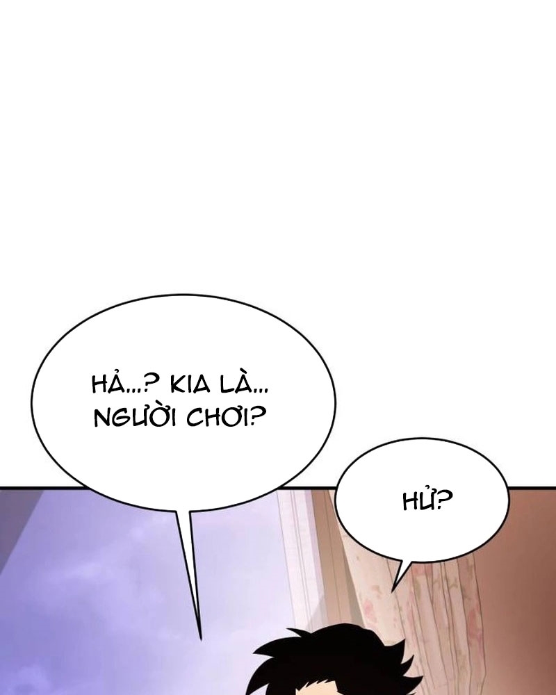 Cây Xẻng Xúc Được Mọi Thứ Chapter 5 - Trang 2