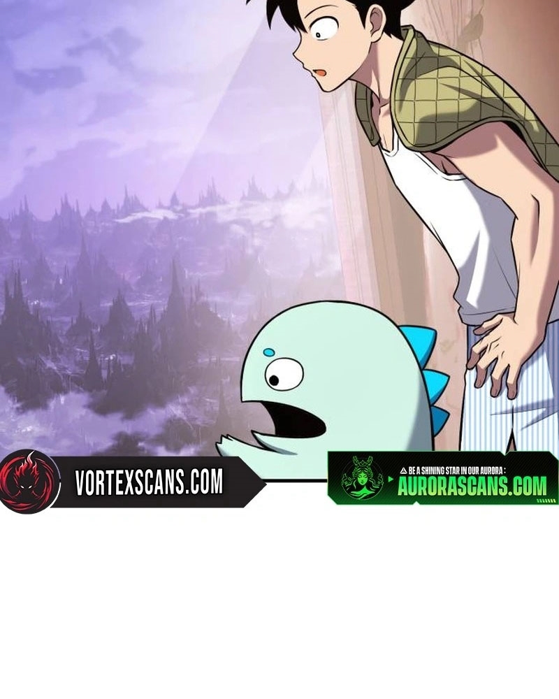 Cây Xẻng Xúc Được Mọi Thứ Chapter 5 - Trang 2