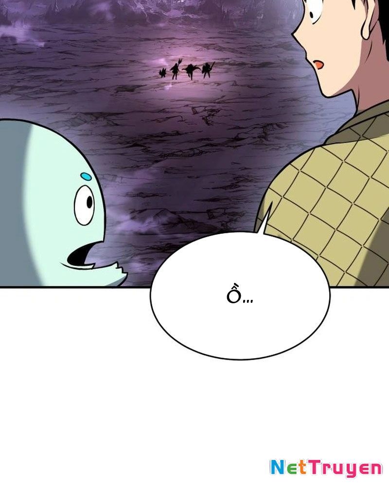 Cây Xẻng Xúc Được Mọi Thứ Chapter 5 - Trang 2