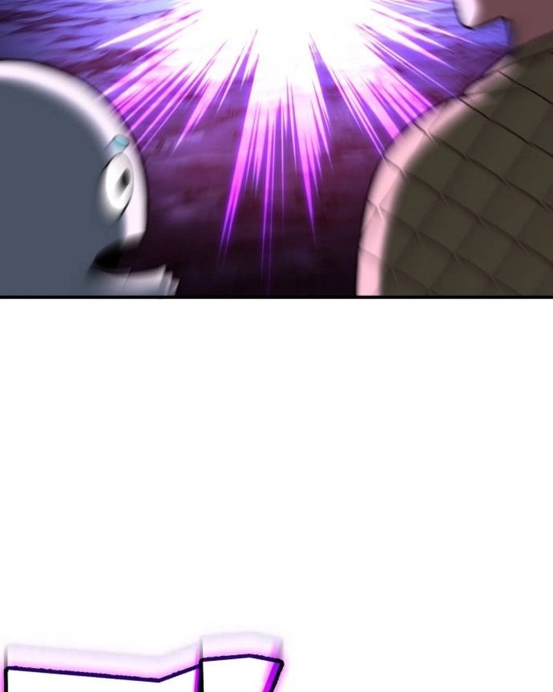 Cây Xẻng Xúc Được Mọi Thứ Chapter 5 - Trang 2