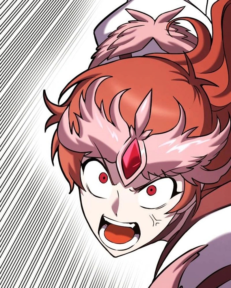 Cây Xẻng Xúc Được Mọi Thứ Chapter 5 - Trang 2