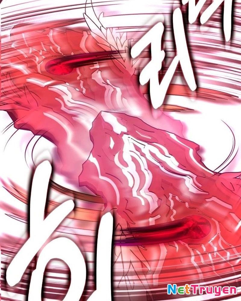 Cây Xẻng Xúc Được Mọi Thứ Chapter 5 - Trang 2