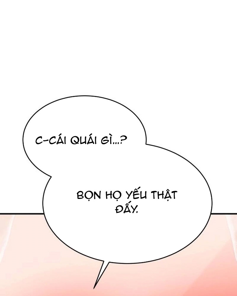 Cây Xẻng Xúc Được Mọi Thứ Chapter 5 - Trang 2