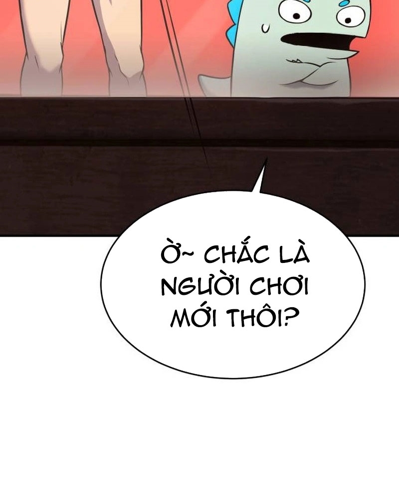 Cây Xẻng Xúc Được Mọi Thứ Chapter 5 - Trang 2