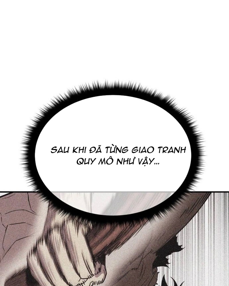 Cây Xẻng Xúc Được Mọi Thứ Chapter 5 - Trang 2