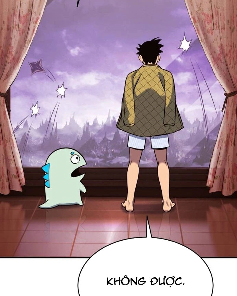 Cây Xẻng Xúc Được Mọi Thứ Chapter 5 - Trang 2