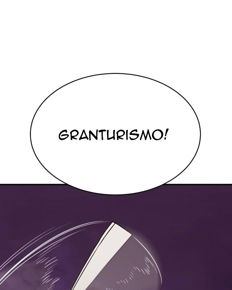 Cây Xẻng Xúc Được Mọi Thứ Chapter 5 - Trang 2