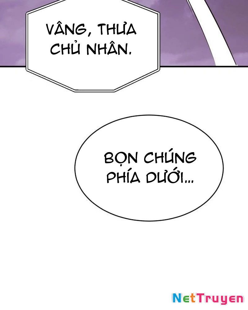 Cây Xẻng Xúc Được Mọi Thứ Chapter 5 - Trang 2