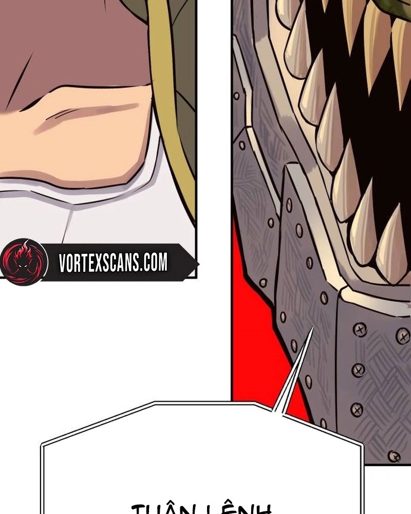 Cây Xẻng Xúc Được Mọi Thứ Chapter 5 - Trang 2