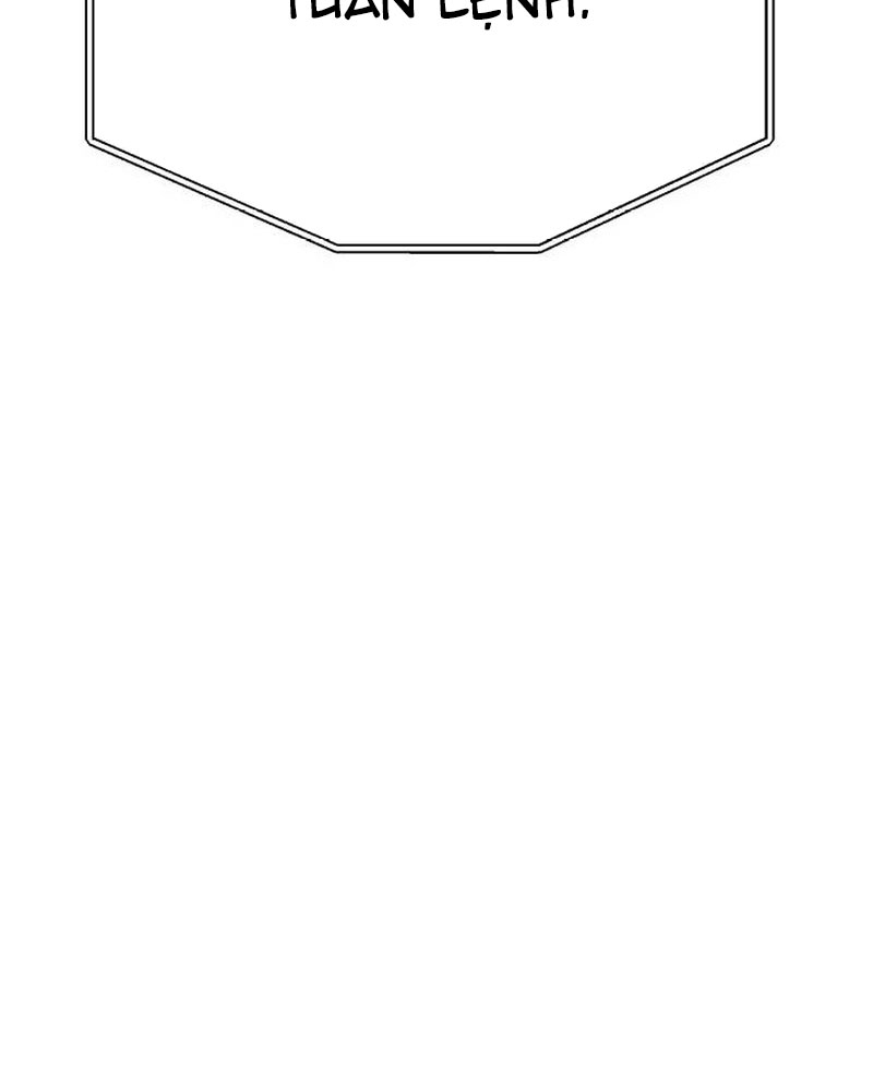 Cây Xẻng Xúc Được Mọi Thứ Chapter 5 - Trang 2