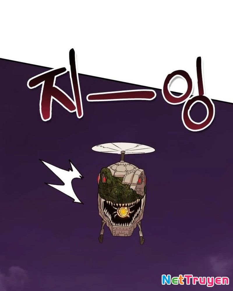 Cây Xẻng Xúc Được Mọi Thứ Chapter 5 - Trang 2