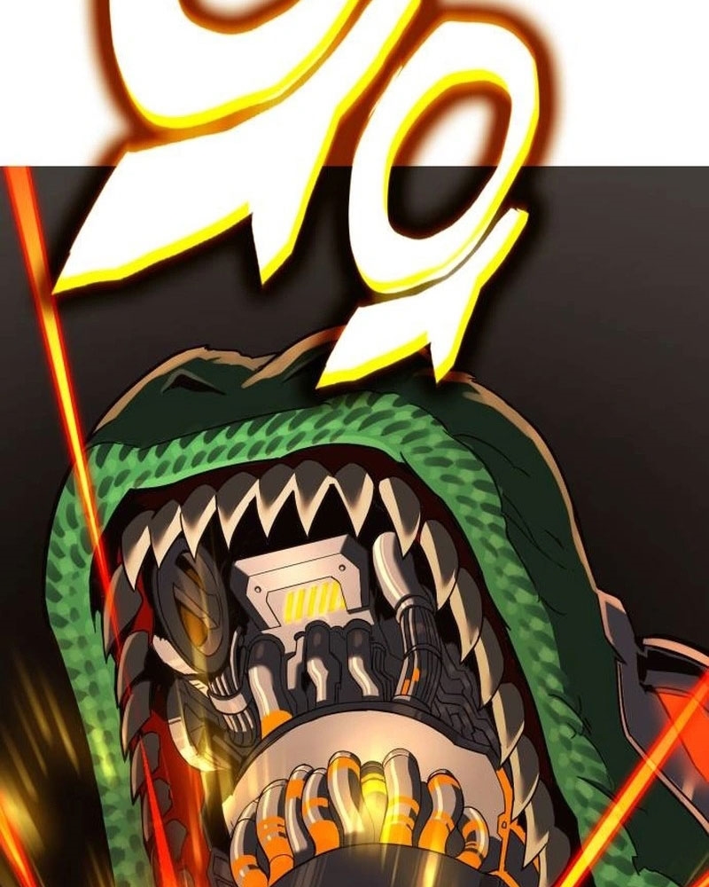 Cây Xẻng Xúc Được Mọi Thứ Chapter 5 - Trang 2