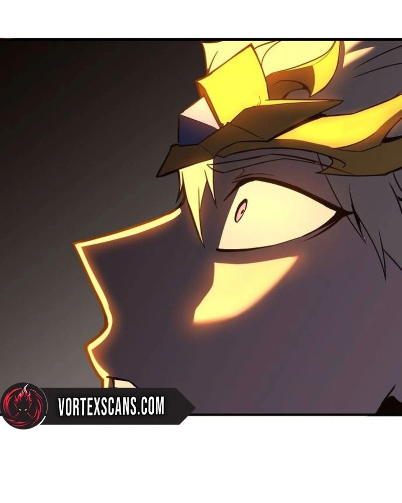 Cây Xẻng Xúc Được Mọi Thứ Chapter 5 - Trang 2