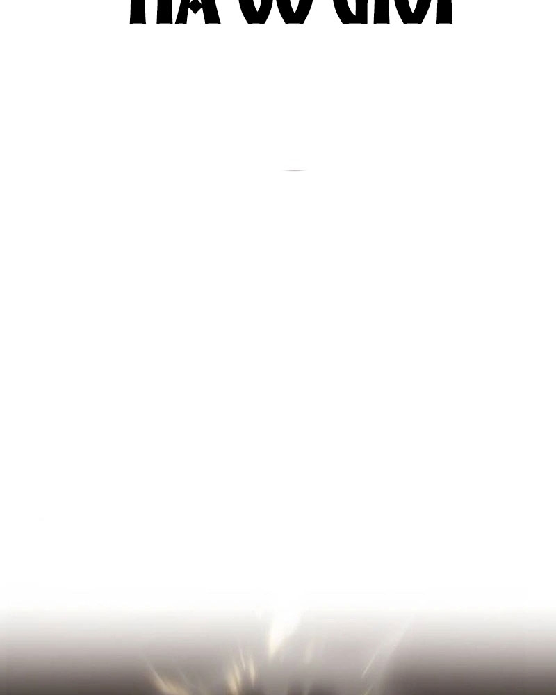 Cây Xẻng Xúc Được Mọi Thứ Chapter 5 - Trang 2