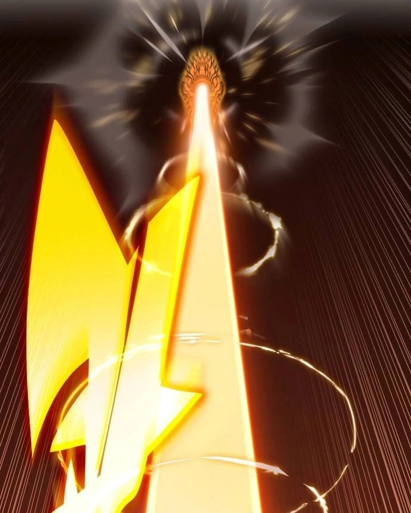 Cây Xẻng Xúc Được Mọi Thứ Chapter 5 - Trang 2