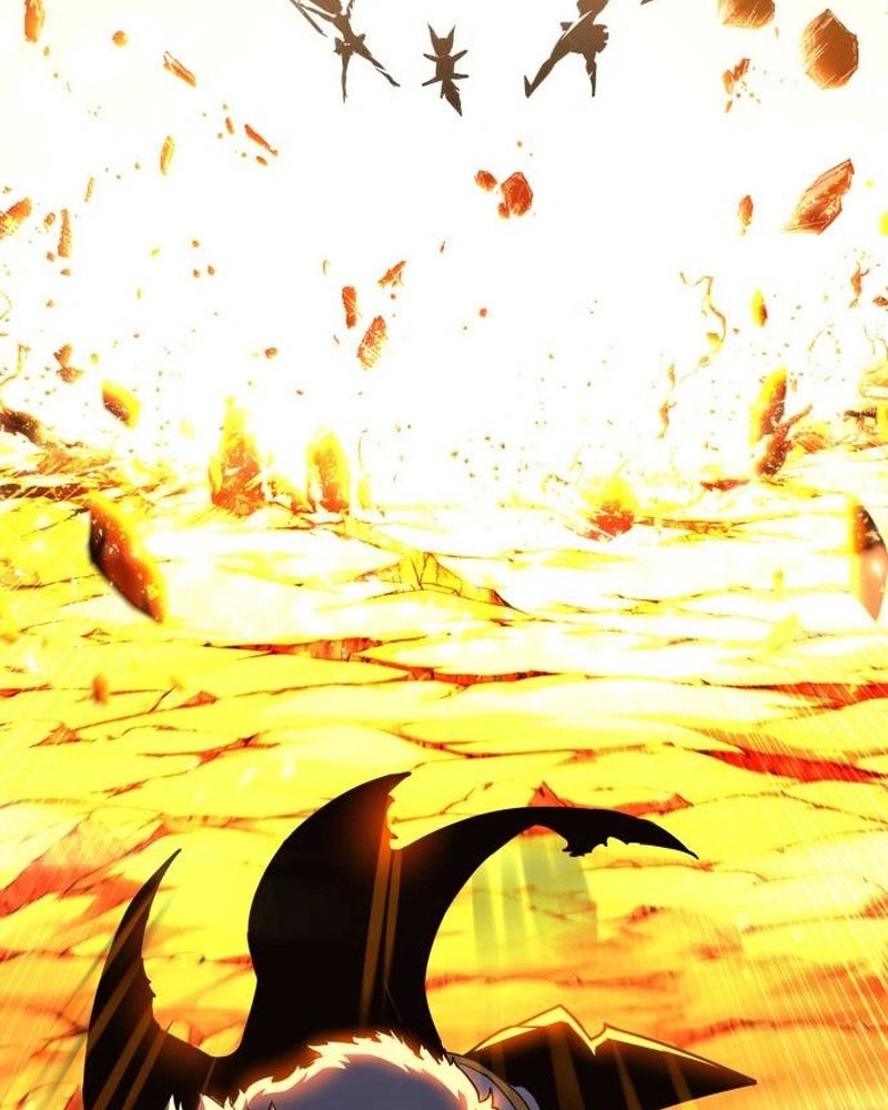 Cây Xẻng Xúc Được Mọi Thứ Chapter 5 - Trang 2