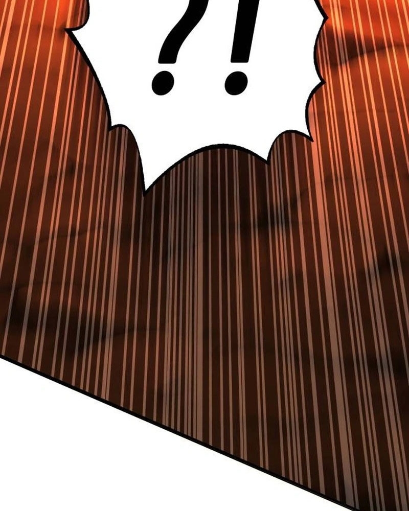 Cây Xẻng Xúc Được Mọi Thứ Chapter 5 - Trang 2