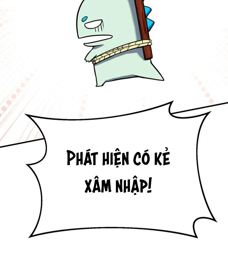 Cây Xẻng Xúc Được Mọi Thứ Chapter 6 - Trang 2