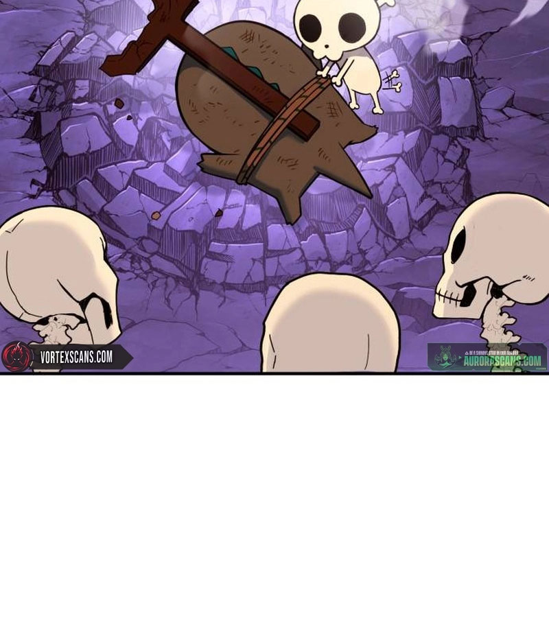 Cây Xẻng Xúc Được Mọi Thứ Chapter 6 - Trang 2