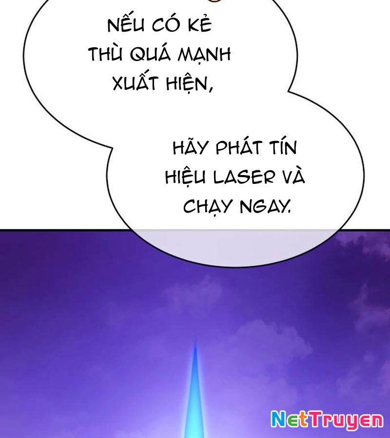 Cây Xẻng Xúc Được Mọi Thứ Chapter 6 - Trang 2