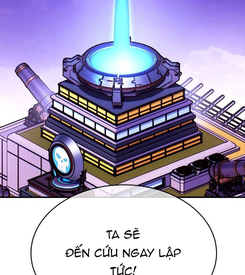 Cây Xẻng Xúc Được Mọi Thứ Chapter 6 - Trang 2