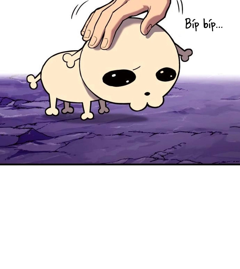 Cây Xẻng Xúc Được Mọi Thứ Chapter 6 - Trang 2