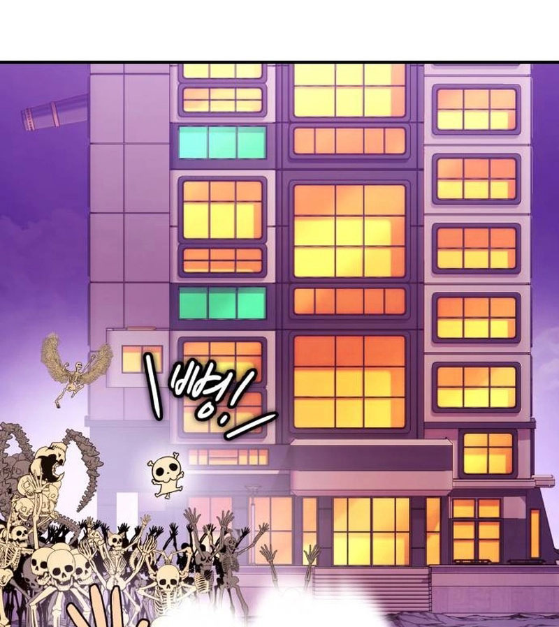 Cây Xẻng Xúc Được Mọi Thứ Chapter 6 - Trang 2