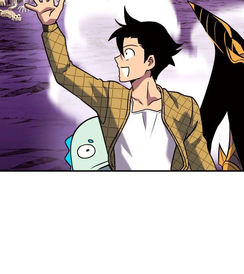 Cây Xẻng Xúc Được Mọi Thứ Chapter 6 - Trang 2