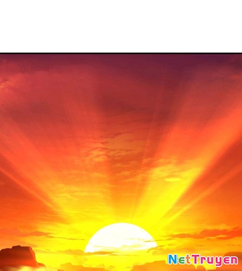 Cây Xẻng Xúc Được Mọi Thứ Chapter 6 - Trang 2