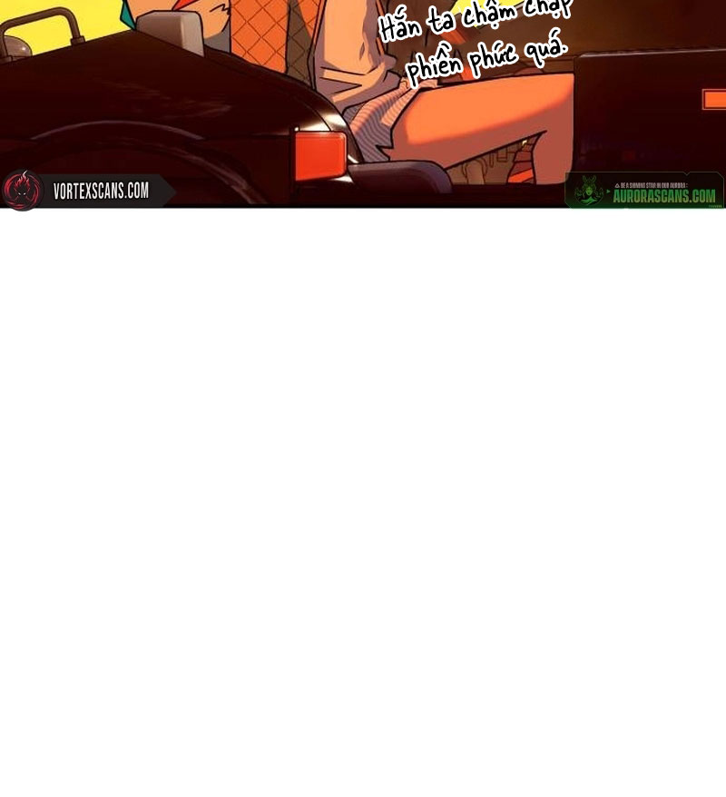 Cây Xẻng Xúc Được Mọi Thứ Chapter 6 - Trang 2