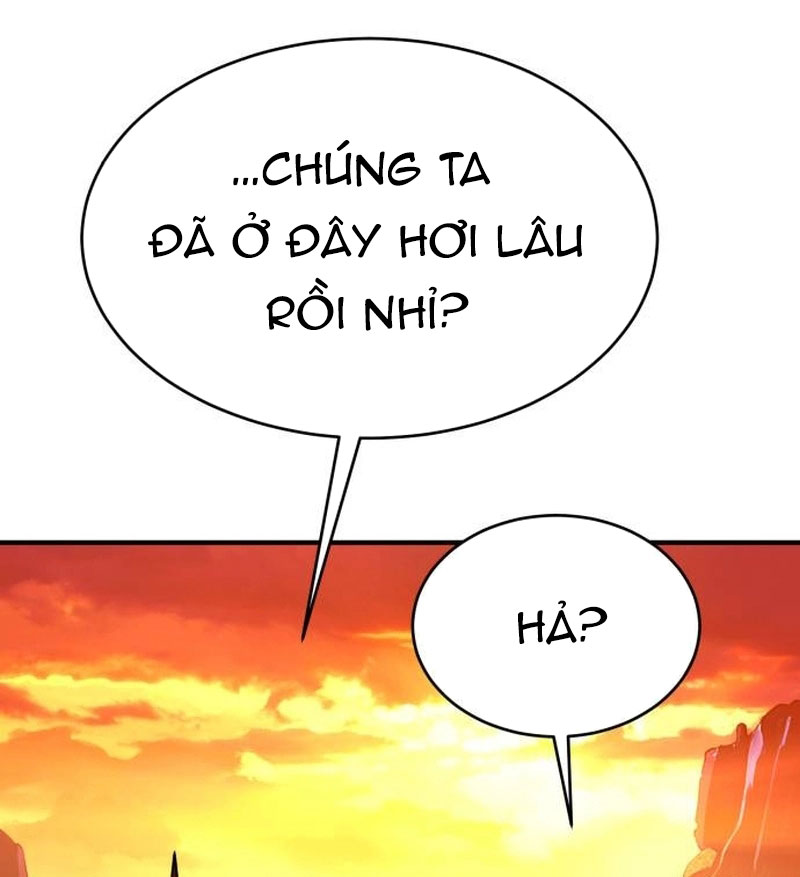 Cây Xẻng Xúc Được Mọi Thứ Chapter 6 - Trang 2