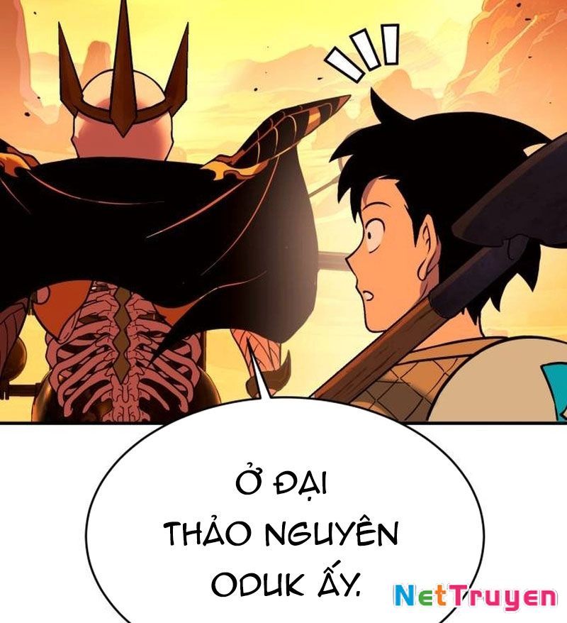 Cây Xẻng Xúc Được Mọi Thứ Chapter 6 - Trang 2