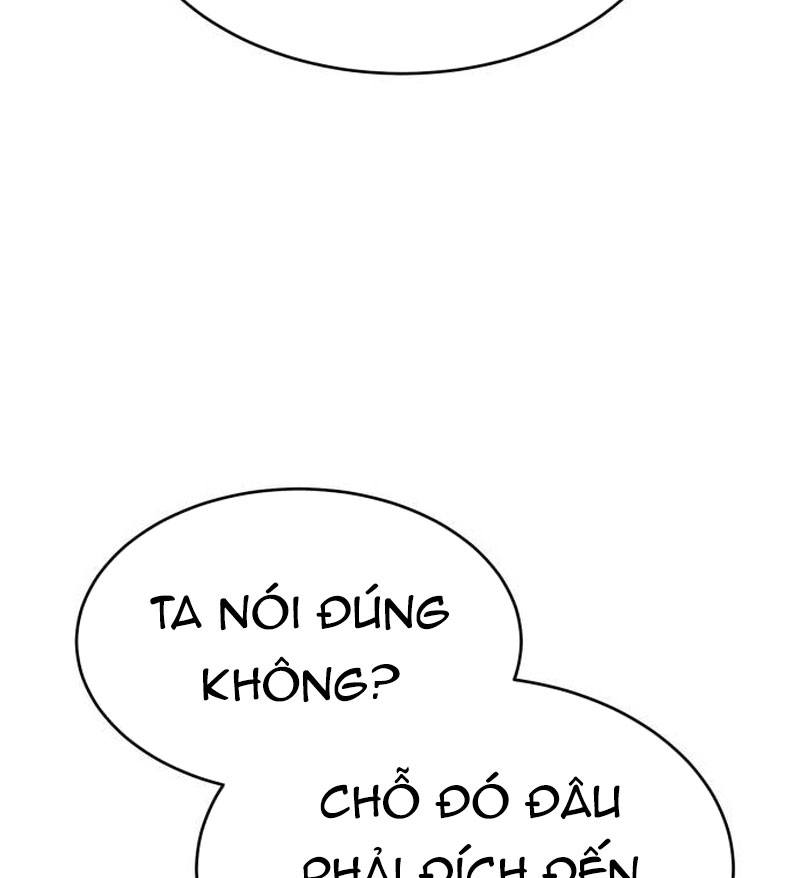 Cây Xẻng Xúc Được Mọi Thứ Chapter 6 - Trang 2