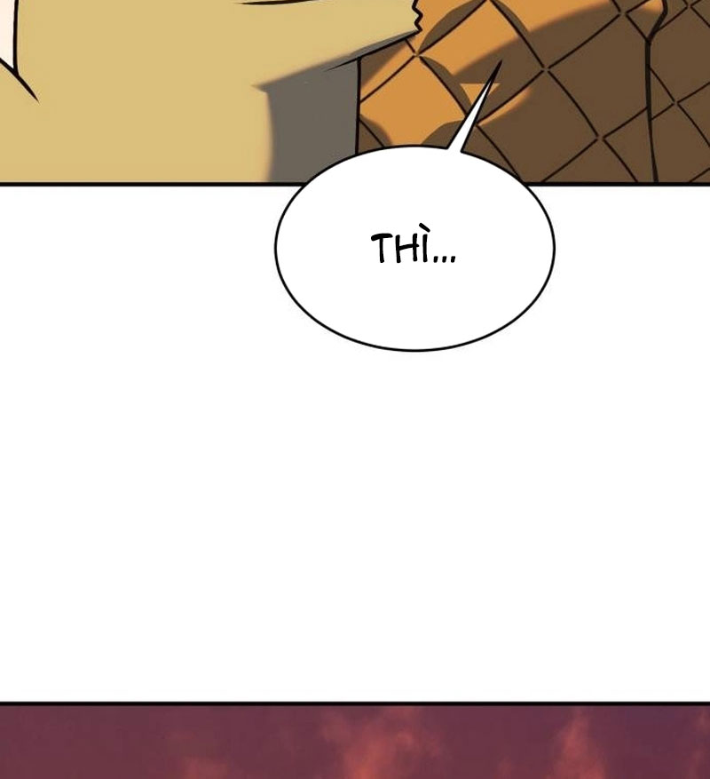 Cây Xẻng Xúc Được Mọi Thứ Chapter 6 - Trang 2