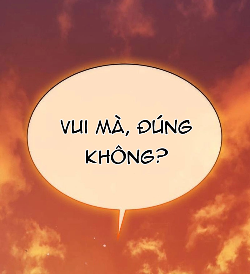 Cây Xẻng Xúc Được Mọi Thứ Chapter 6 - Trang 2