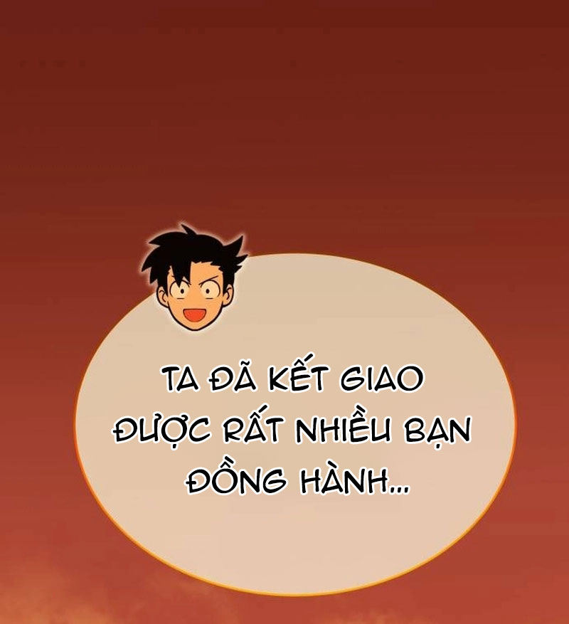 Cây Xẻng Xúc Được Mọi Thứ Chapter 6 - Trang 2