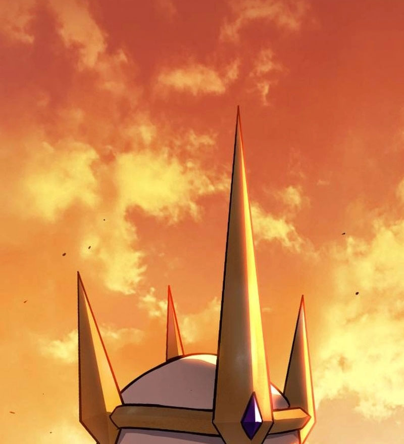 Cây Xẻng Xúc Được Mọi Thứ Chapter 6 - Trang 2