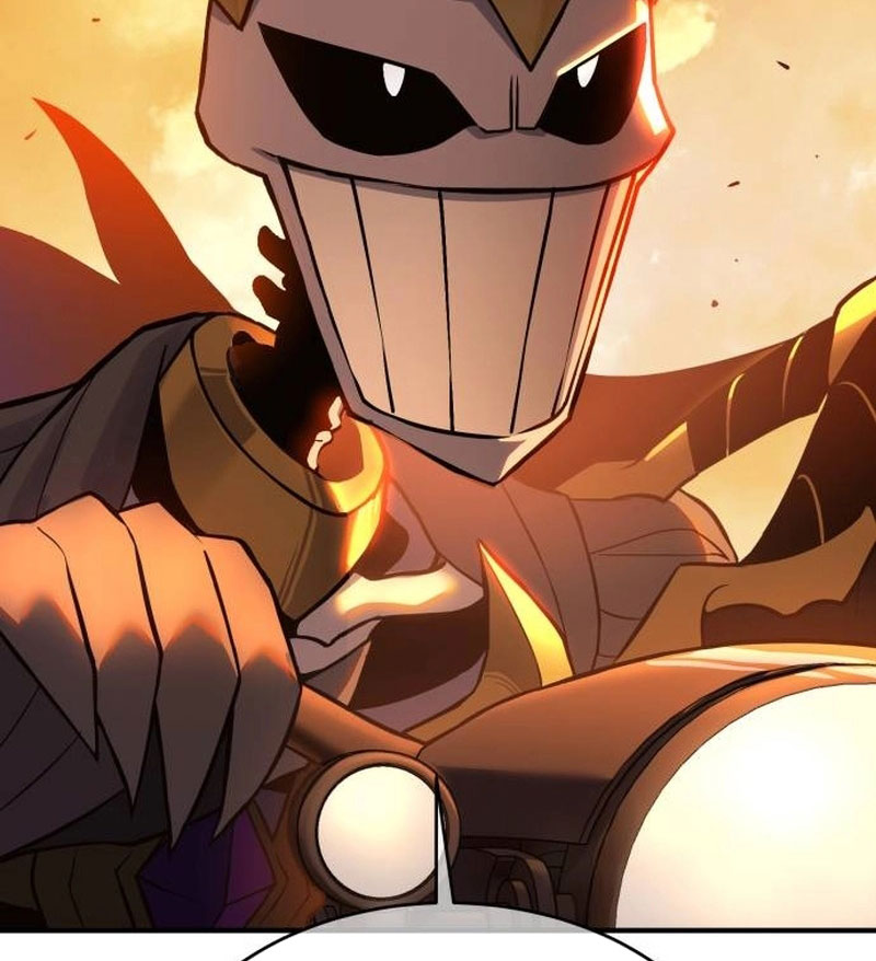 Cây Xẻng Xúc Được Mọi Thứ Chapter 6 - Trang 2