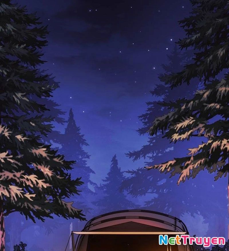 Cây Xẻng Xúc Được Mọi Thứ Chapter 6 - Trang 2