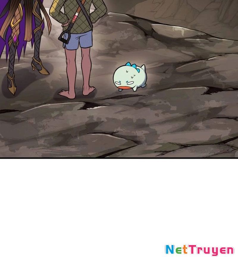 Cây Xẻng Xúc Được Mọi Thứ Chapter 6 - Trang 2