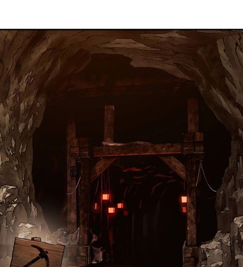 Cây Xẻng Xúc Được Mọi Thứ Chapter 6 - Trang 2