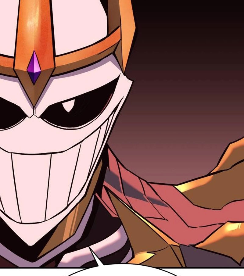 Cây Xẻng Xúc Được Mọi Thứ Chapter 6 - Trang 2