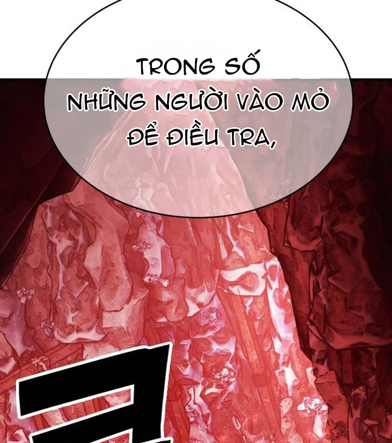 Cây Xẻng Xúc Được Mọi Thứ Chapter 6 - Trang 2