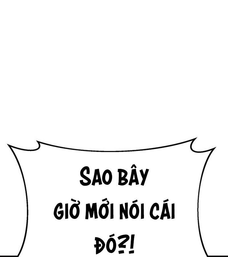 Cây Xẻng Xúc Được Mọi Thứ Chapter 6 - Trang 2